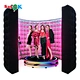 inflatable photo booth